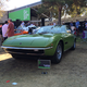 Illustration for article titled ACCD Car Classic 2014 Photo Dump